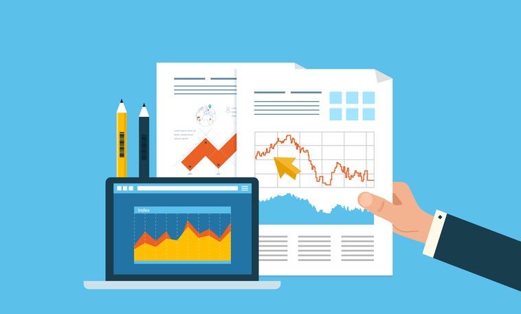 ������ �������������� ���� ��� ��������� ������� �������� ��������� ���� �� 2020 ��